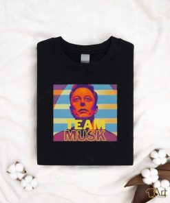 Boxing Team Musk 2023, Elon Musk Vs Mark Zuckerberg shirt