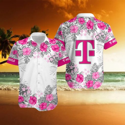 Brand New Collar 3D Hawaii Shirt Men And Women Gift For Family Tropical Summer