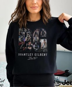 Brantley Gilbert Tickets For Sale 2023 Tee Shirt, Brantley Gilbert New Songs 2023 If You Want A Bad Boy Merch