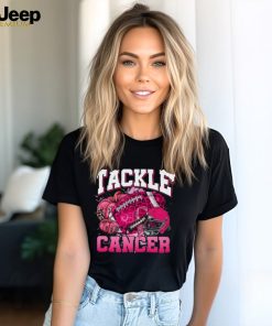 Breast Cancer Awareness Shirt