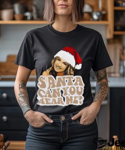 britney spears christmas jumper