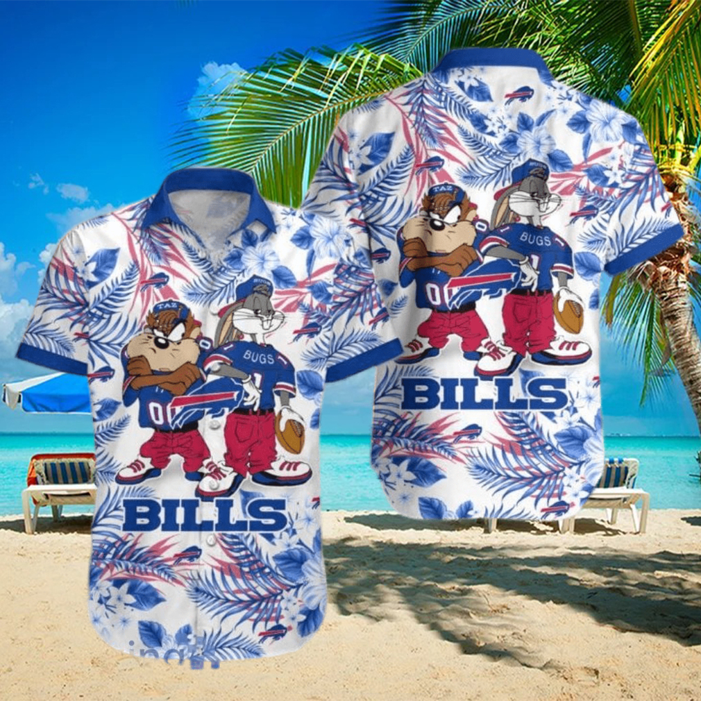 Dallas Cowboys Sport Hawaiian Shirt NFL Teams Gift For Men And Women