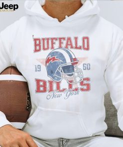 Buffalo Bills tshirt