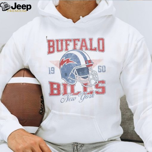 Buffalo Bills tshirt