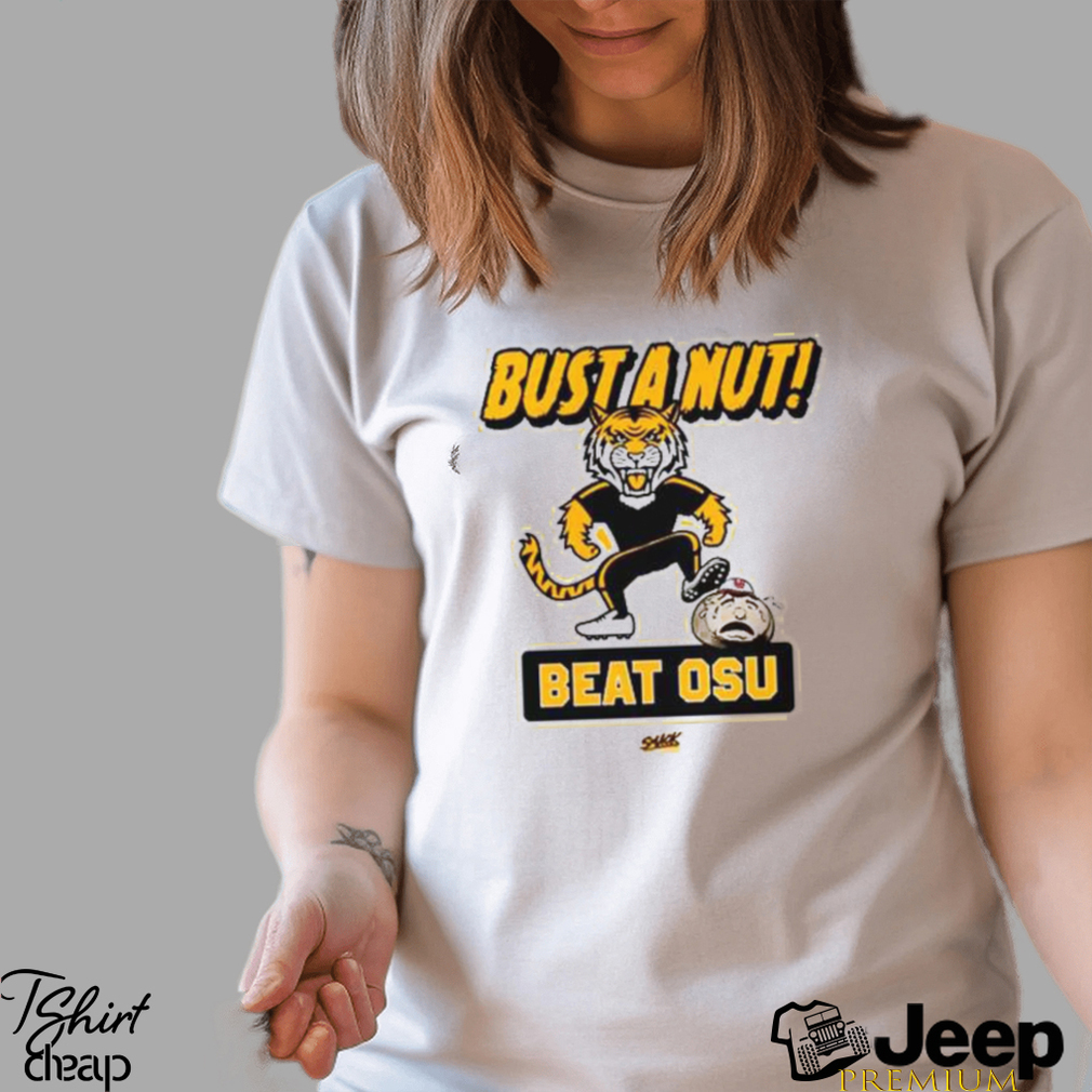 https://img.eyestees.com/teejeep/2023/Bust-A-Nut-Anti-Ohio-State-T-Shirt-For-Missouri-College-Fans1.jpg
