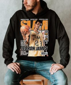 Lebron james tie dye sales hoodie