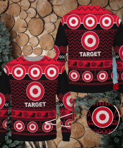 Canadian Tire Ugly Christmas Sweater, Xmas Gift Ideas For Fans Uniform