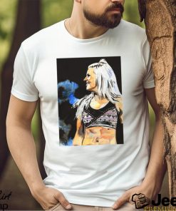 Candice LeRae Rob Schamberger Superstar Shirt