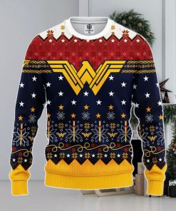 Captain Ugly Christmas Sweater Amazing Gift Men And Women Christmas Gift lvz