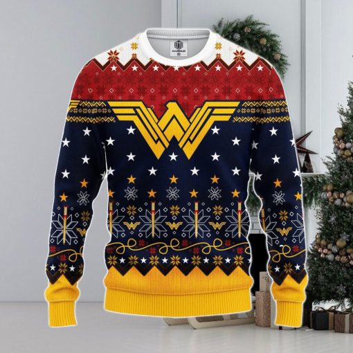 Captain Ugly Christmas Sweater Amazing Gift Men And Women Christmas Gift lvz