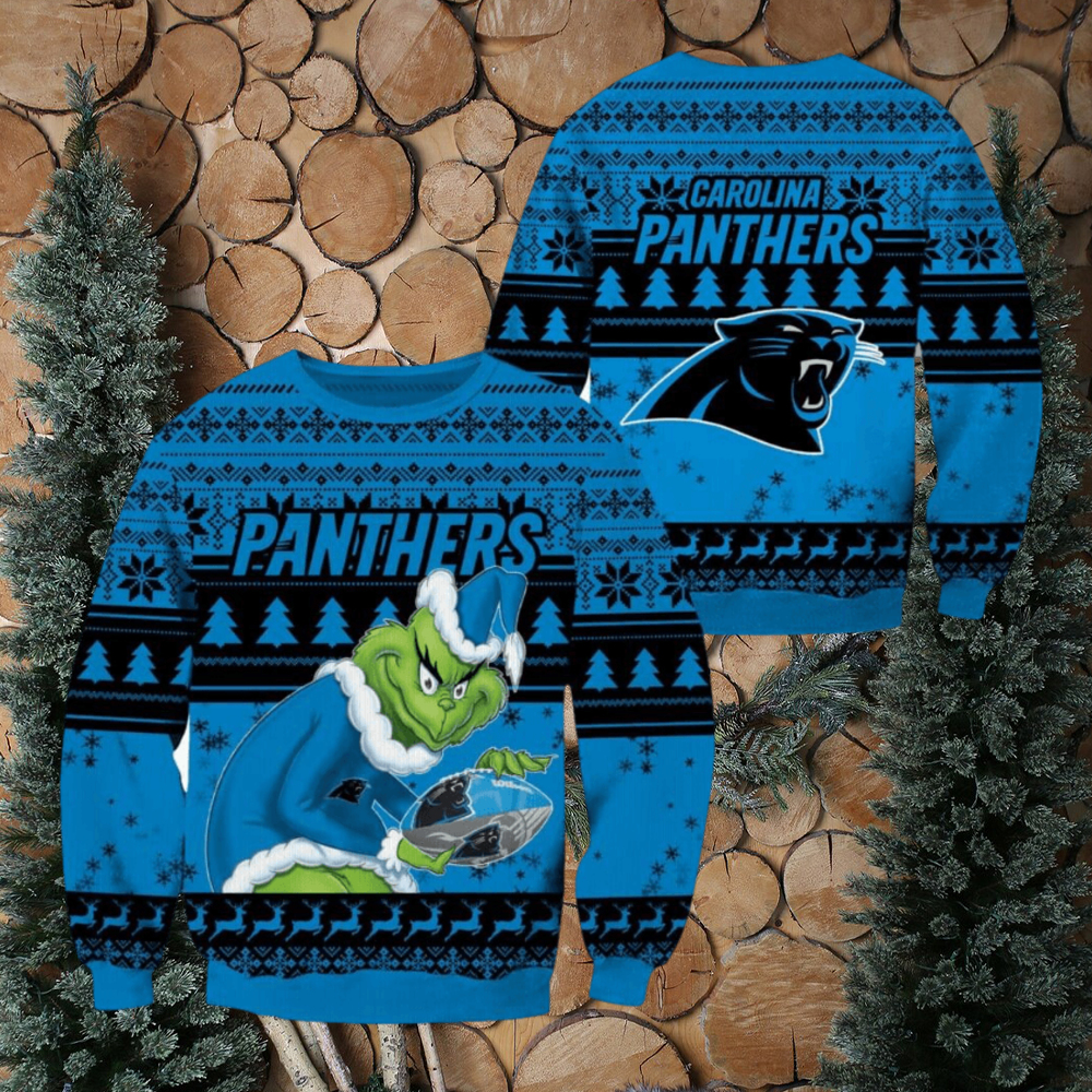 star wars day 2023 may the fourth be with you the panthers shirt Shirt -  Limotees