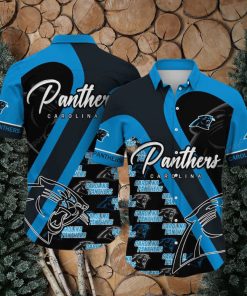 Womens panther outlet jersey