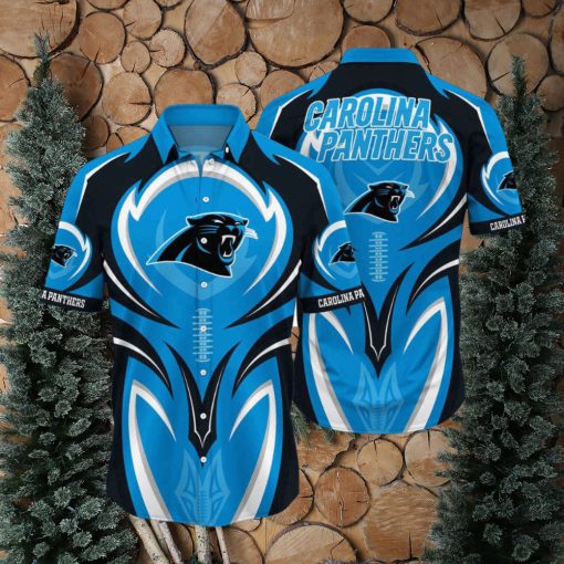 Carolina Panthers NFL Hoodie , Hawaii Shirt For This Season