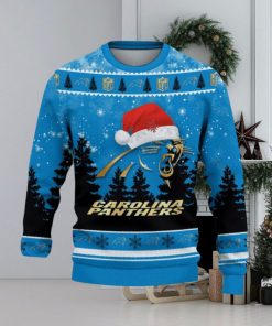 ugly sweater - teejeep