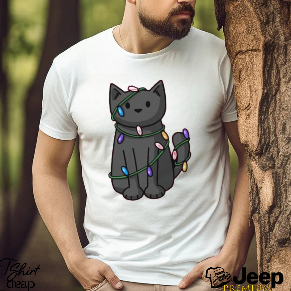 I am Scourge - Youth Unisex T-Shirt l Official Warrior Cats Store