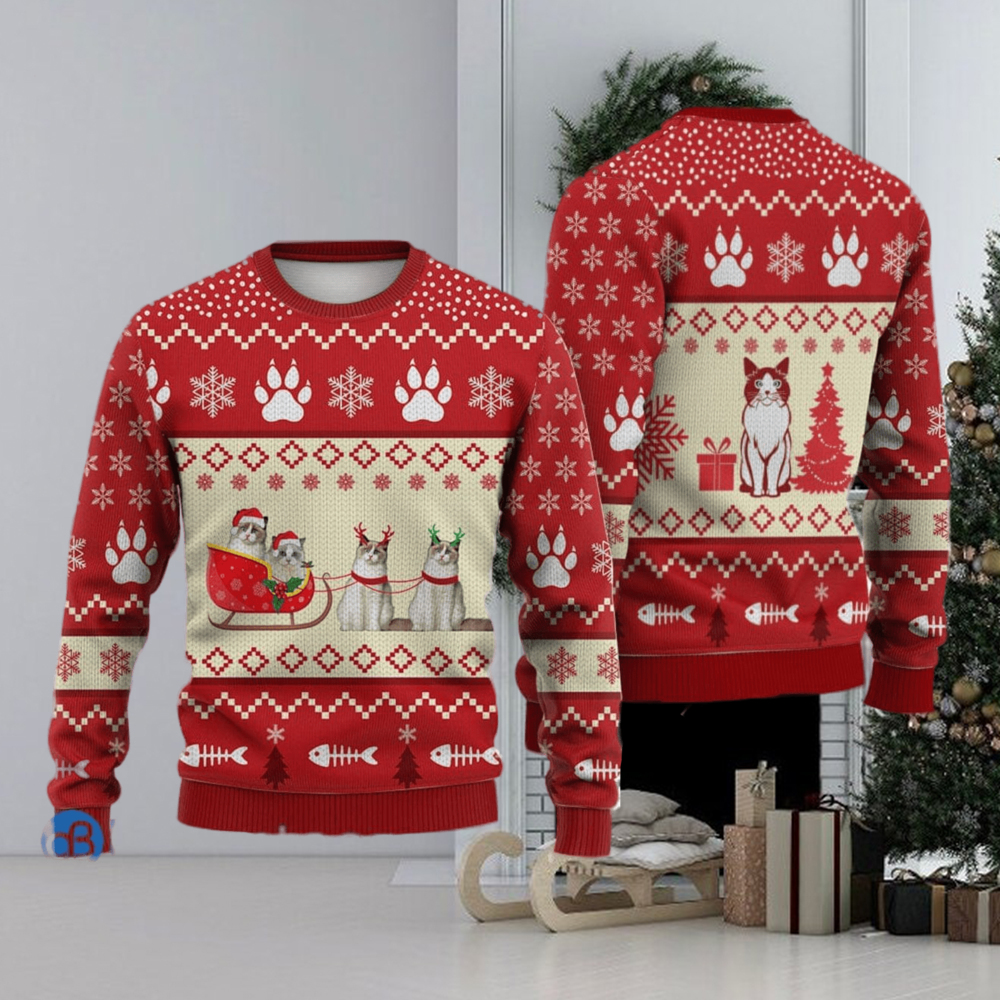 https://img.eyestees.com/teejeep/2023/Cat-Lover-Ragdoll-Cat-Reindeer-Ugly-Christmas-Sweater0.jpg