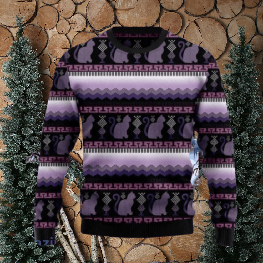 https://img.eyestees.com/teejeep/2023/Cat-Purple-Pattern-Ugly-Christmas-Sweaters-Style-Gift-For-Men-And-Women0.jpg
