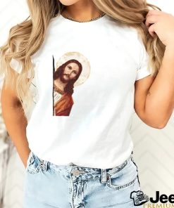 Celebrating Jesus’s Bday Shirt