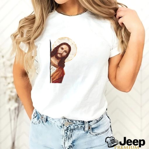 Celebrating Jesus’s Bday Shirt