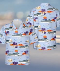 Celebrity Cruises Celebrity Eclipse Hawaiian Shirt