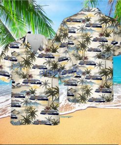 Celebrity Cruises Hawaiian Shirt Best Style For Men Women