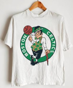 Celtics Steel Super Magnet