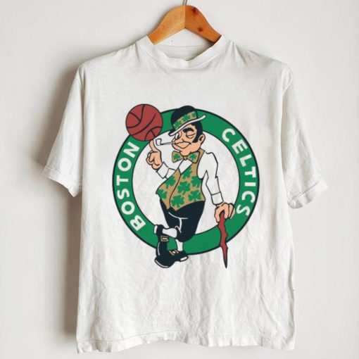 Celtics Steel Super Magnet