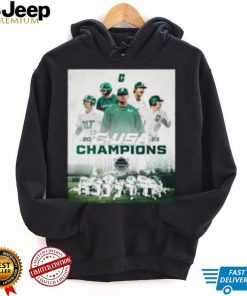 Charlotte Nc Usa 2023 Champions shirt, hoodie, tank top, sweater and long sleeve t shirt