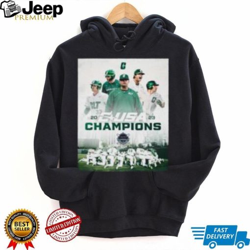 Charlotte Nc Usa 2023 Champions shirt, hoodie, tank top, sweater and long sleeve t shirt