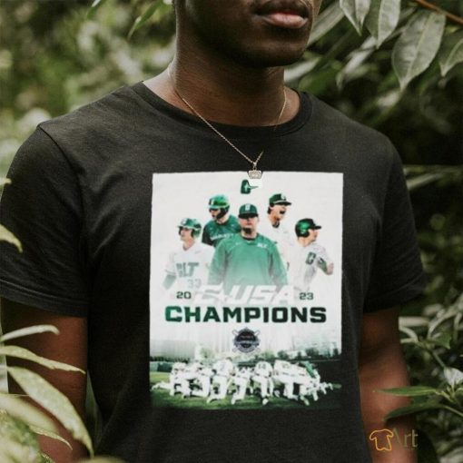 Charlotte nc usa 2023 champions t shirt