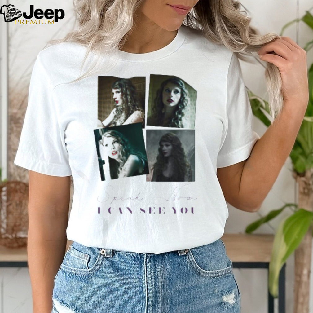 The Best Taylor Swift Merch You Can Get on