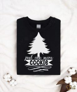 Cheerful Trees Of Lovable Christmas Quote Gift T Shirt