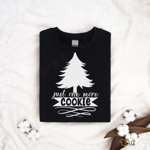 Cheerful Trees Of Lovable Christmas Quote Gift T Shirt