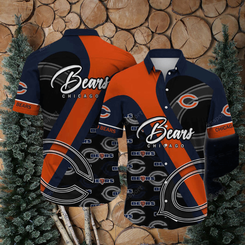 Bears jersey cheap for women