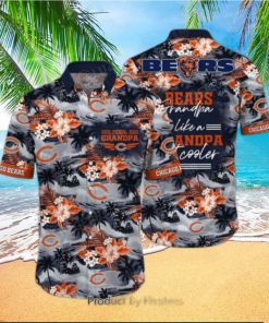 Washington Redskins NFL Hawaiian Shirt New Trending Summer Beach Shirt For  Men Women Hot Trend 2023 - teejeep