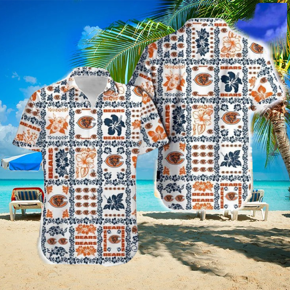 Star Wars New Hawaii Shirt Style 1 Summer Beach Gift For Men And Women -  Limotees