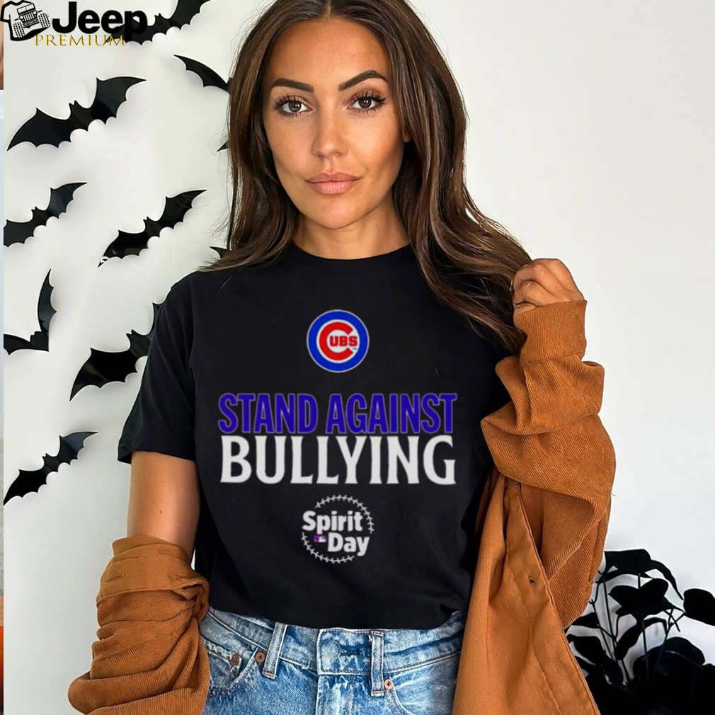 Chicago Cubs Skull Pattern Hot Trending Ugly Sweater For Fans