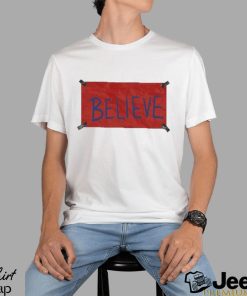 Chicago Northside Believe Shirt