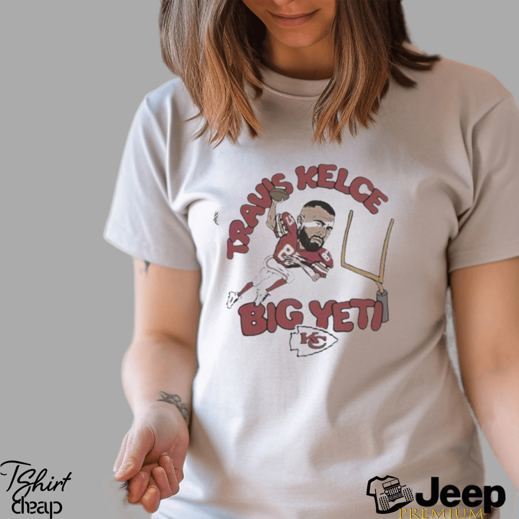 https://img.eyestees.com/teejeep/2023/Chiefs-travis-kelce-big-yetI-Football-player-T-shirt3.jpg