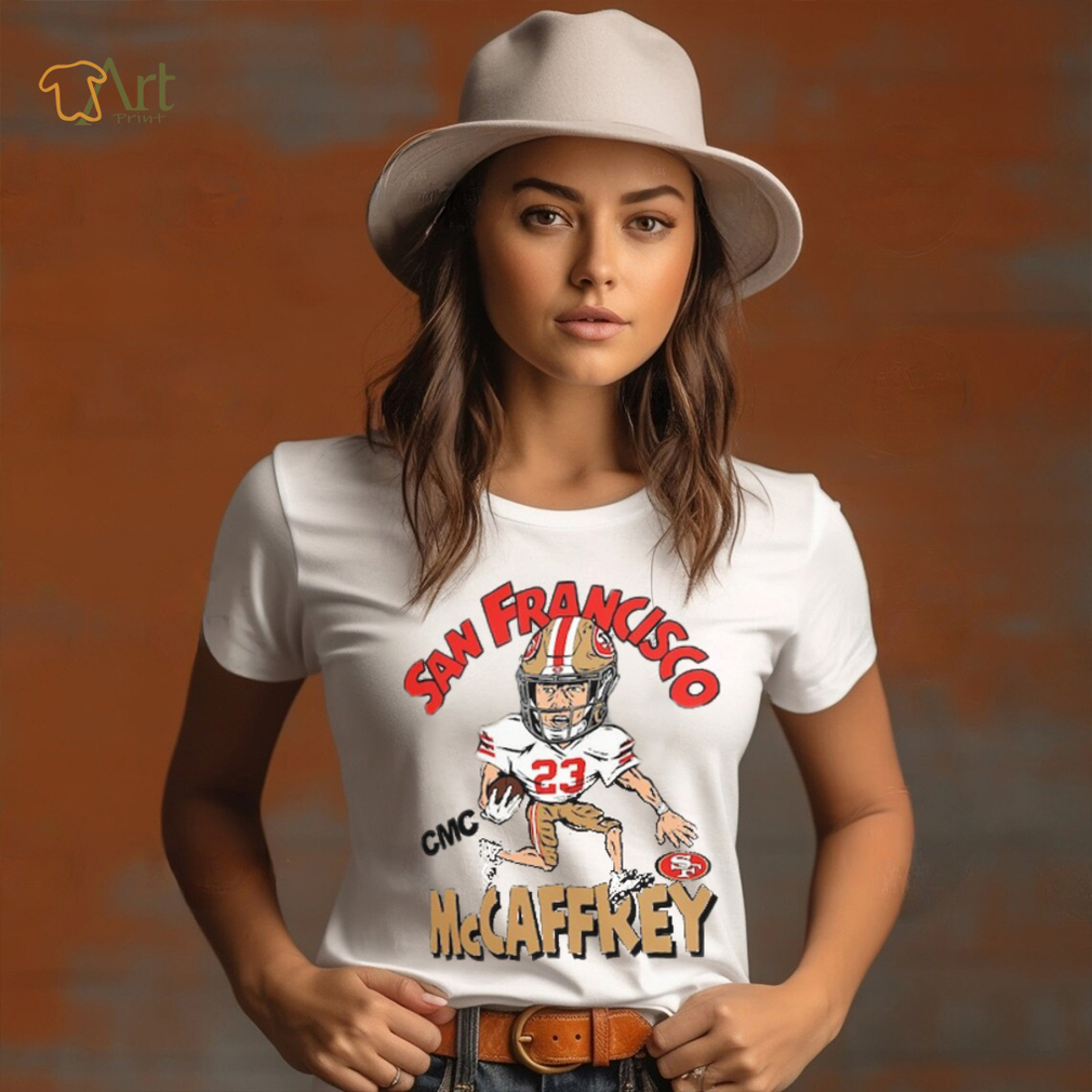 Funny 49ers 2024 t shirts