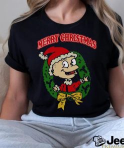 Christmas Baby shirt