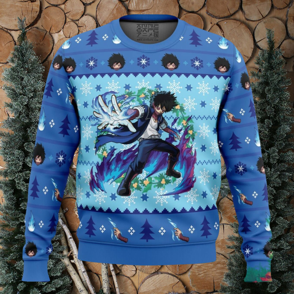 Dabi sweater hotsell