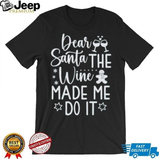 Christmas Drinking Quotes SVG Bundle Funny Christmas Shirt