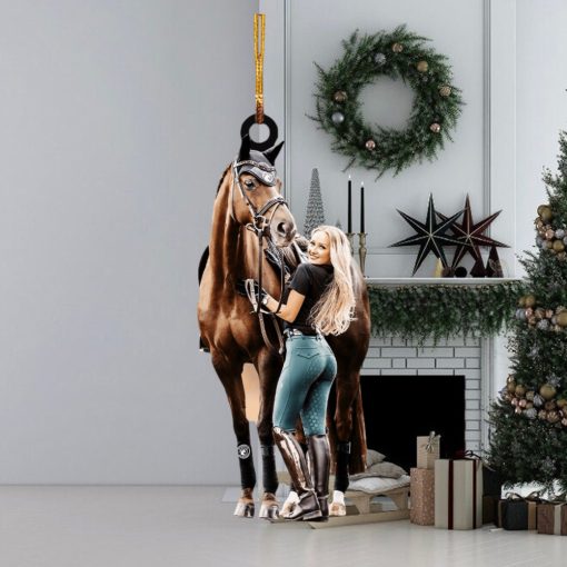 Christmas Gifts For Hunting Lover