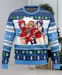 https://img.eyestees.com/teejeep/2023/Christmas-Taiga-Minori-and-Ami-Toradora-Ugly-Christmas-Sweater0-247x296.jpg