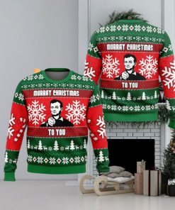 https://img.eyestees.com/teejeep/2023/Christmas-To-You-Ugly-Christmas-Sweater-Christmas-Sweater-For-Men-And-Women0-247x296.jpg