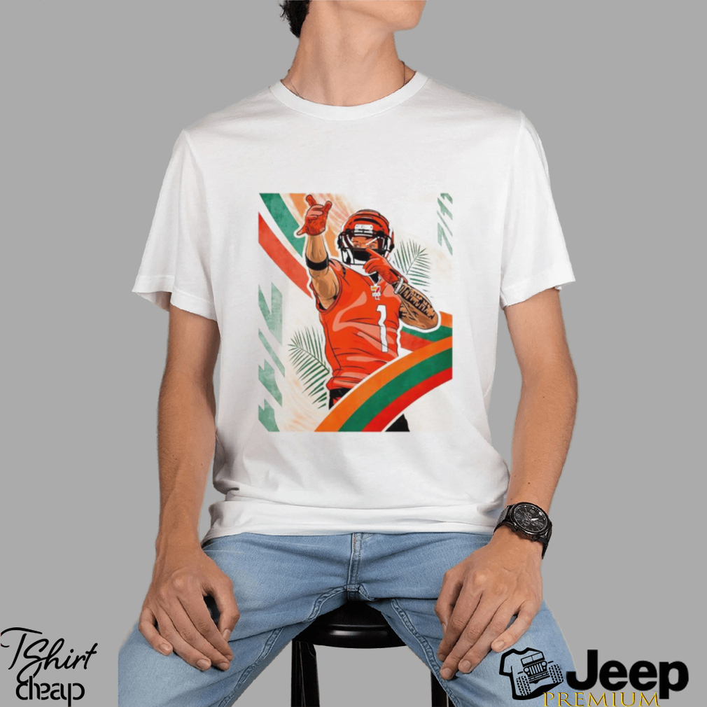 7 ELEVEN SHIRT