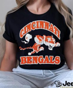 Cincinnati Bengals 2023 shirt