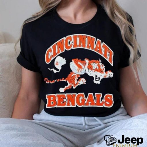 Cincinnati Bengals 2023 shirt