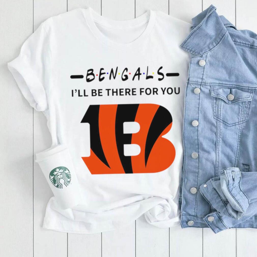 Retro Cincinnati Bengals Apparel Gift Ideas for Fans - Happy Place for  Music Lovers
